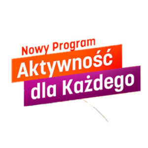 DS.pl-logo-aktywnosc-dla-kazdego