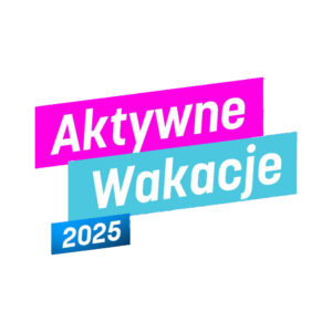 DS.pl-logo-aktywne-wakacje