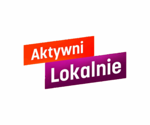 Zdjęcia - jeden format