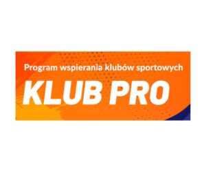 Zdjęcia - jeden format