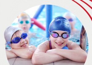 dotacjesportowe.pl-abc-ruchu