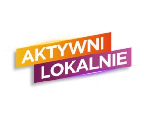 dotacjesportowepl-logo-aktywni-lokalnie